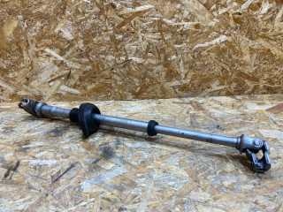 рулевой карданчик Audi Q7 4M 2016, 3.0 л., дизель, 4M2419753B