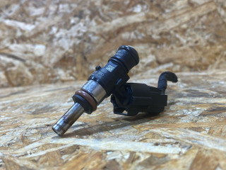 форсунка Volkswagen T-Roc 1 поколение [рестайлинг] 2024, 2.0 л., бензин, 06L906031D