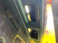 крышка багажника (дверь 3-5) Audi Q3 8U 2012, 2.0 л., бензин, 8U0827025 - фото №7