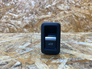 кнопка открытия багажника Audi Q5 FY 2018, 2.0 л., дизель, 4M0959831A