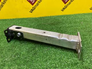 лонжерон левый Audi A8 D5 2019, 3.0 л., дизель, 4N0806063E