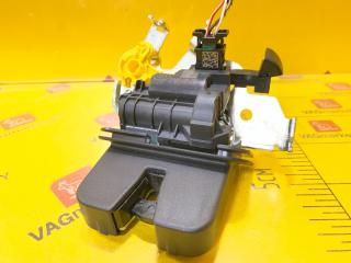 замок багажника Audi Q3 F3 (2018 - 2026), 81A827506