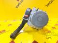 блок ABS Audi A8 D5 2019, 3.0 л., дизель, 4N0614517BC - фото №4