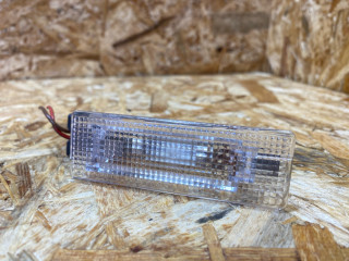 фонарь салона (плафон) Volkswagen Transporter T6 2018, 2.0 л., дизель, 7L6947101