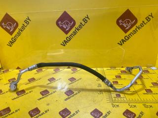 трубка кондиционера Volkswagen T-Roc 1 поколение 2022, 2.0 л., бензин, 5Q0816721AG