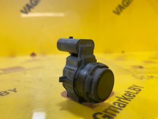 датчик парктроника Volkswagen Tiguan 2 поколение 2016, 2.0 л., бензин, 3Q0919275A