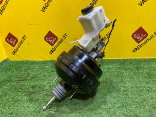 вакуумный усилитель тормозов Volkswagen Golf Alltrack 7 поколение [рестайлинг] 2018, 1.8 л., бензин, 5Q2614106D