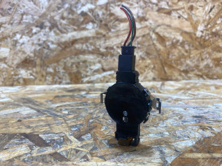 датчик дождя Audi Q7 4M 2016, 3.0 л., дизель, 8U0955559C