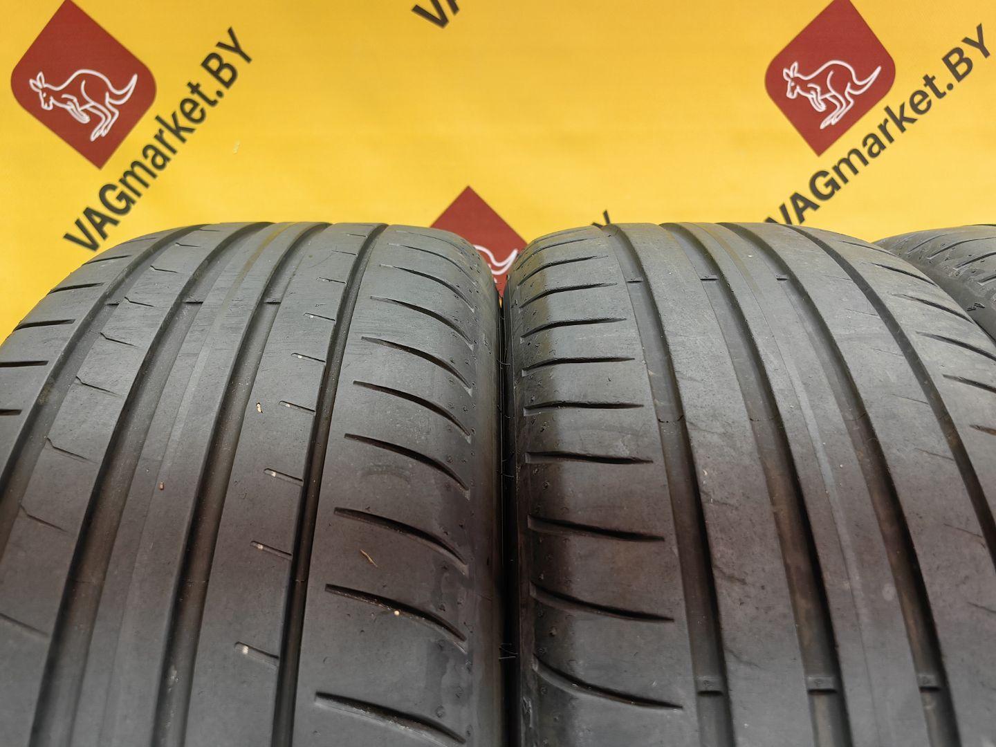 диск литой Audi Q3 F3 2023, 2.0 л., бензин, 83A601025L - фото №10