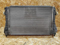 интеркулер Volkswagen Passat B7 2014, 2.0 л., дизель, 3C0145805AM - фото №2