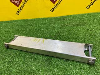 балка подвески передняя (подрамник) Audi A8 D5 2019, 3.0 л., дизель, 4N0399251C