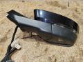 зеркало наружное левое Skoda Karoq 1 поколение 2019, 1.5 л., бензин, 57C857507K - фото №5