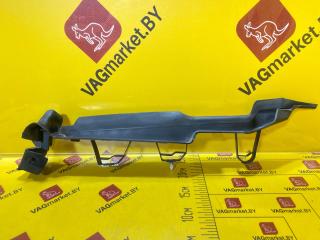 пыльник переднего крыла Audi Q3 F3 (2018 - 2026), 83A821170A