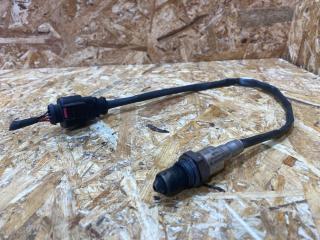 лямбда-зонд Audi Q7 4M 2016, 3.0 л., дизель, 4M0906262E