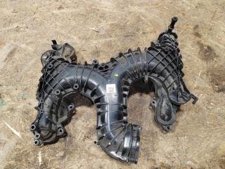 коллектор впускной Volkswagen Touareg 3 поколение 2019, 3.0 л., дизель, 059129711DM