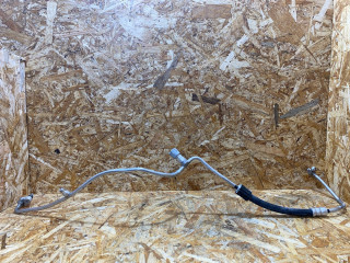 трубка кондиционера Volkswagen T-Roc 1 поколение [рестайлинг] 2024, 2.0 л., бензин, 5Q0816741C