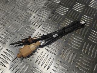 датчик давления (температуры) выхлопных газов Volkswagen Amarok 1 поколение 2H [рестайлинг] 2018, 3.0 л., дизель, 059906088DG