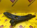 рычаг передний левый Volkswagen T-Roc 1 поколение 2022, 2.0 л., бензин, 5WA407151C - фото №2