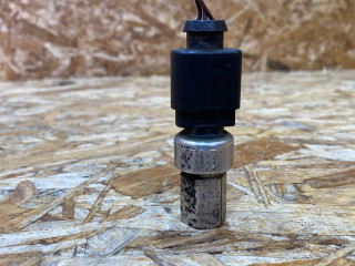 датчик кондиционера Volkswagen Transporter T6 2018, 2.0 л., дизель, 1K0959126E