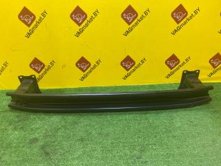 усилитель бампера заднего Volkswagen T-Roc 1 поколение 2022, 2.0 л., бензин, 2GA807305A