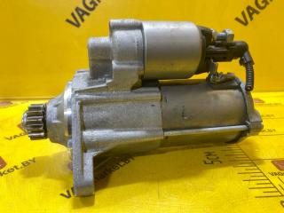 стартер Audi Q3 F3 (2018 - 2026), 02E911022H