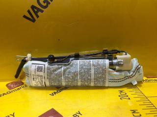 подушка безопасности сиденья Audi Q3 8U 2012, 2.0 л., бензин, 8U0880242A