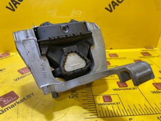 подушка крепления двигателя Volkswagen T-Roc 1 поколение 2022, 2.0 л., бензин, 5WA199262E