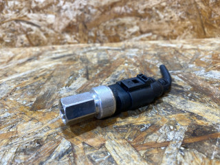 датчик кондиционера Audi Q7 4L [рестайлинг] 2014, 3.0 л., дизель, 1K0959126E