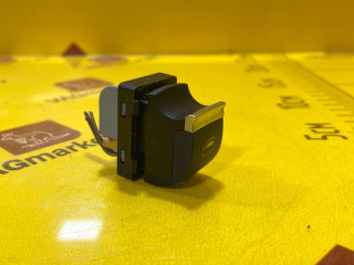 кнопка стеклоподъемника Audi Q7 4L [рестайлинг] 2014, 3.0 л., дизель, 4F0959855B