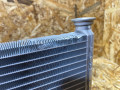 радиатор отопителя (печки) Volkswagen T-Roc 1 поколение [рестайлинг] 2024, 2.0 л., бензин, 5Q0819031 - фото №11