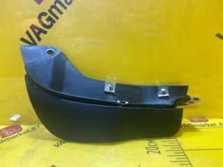 брызговик Audi Q7 4L [рестайлинг] 2014, 3.0 л., дизель, 4L0807514E