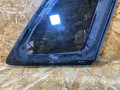 стекло кузовное боковое левое Audi Q5 FY 2018, 2.0 л., дизель, 80A845297H - фото №6