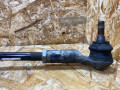тяга рулевая Volkswagen Passat B8 2016, 2.0 л., дизель, 561423810, 1K0423811K - фото №8