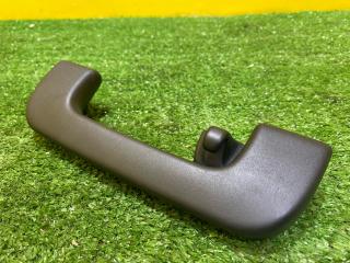 ручка внутренняя потолочная Audi Q3 F3 (2018 - 2026), 80A857608