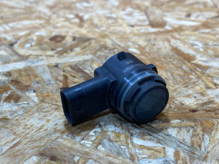 датчик парктроника Volkswagen Passat B8 2016, 2.0 л., дизель, 5Q0919275B