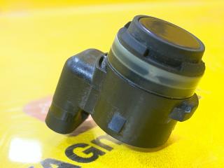 датчик парктроника Audi Q3 F3 (2018 - 2026), 5Q0919275C