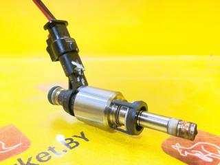 форсунка Audi Q3 F3 (2018 - 2026), 06G906036AF