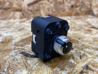 джойстик регулировки зеркал Audi Q7 4M 2016, 3.0 л., дизель, 4M0959565M