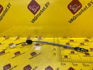 Трос двери задней Volkswagen T-Roc 1 поколение 2022, 2.0 л., бензин, 2GA839085A