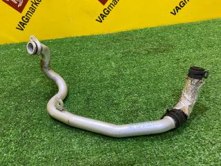 трубка охлаждающей жидкости Audi A8 D5 2019, 3.0 л., дизель, 059121064N