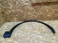 молдинг крыла Audi Q5 FY 2018, 2.0 л., дизель, 80A853718E - фото №6