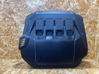 декоративная крышка двигателя Volkswagen T-Roc 1 поколение [рестайлинг] 2024, 2.0 л., бензин, 06K103925CE