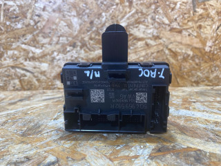 модуль управления двери Volkswagen T-Roc 1 поколение [рестайлинг] 2024, 2.0 л., бензин, 5Q4959592R