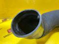 патрубок интеркулера Audi A8 D5 2019, 3.0 л., дизель, 4N0145738K - фото №5