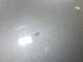 капот Audi Q3 8U 2012, 2.0 л., бензин, 8U0823029B - фото №5