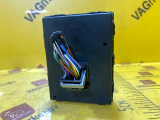 подшипник ступицы задний Volkswagen T-Roc 1 поколение 2022, 2.0 л., бензин, 5WA407621D