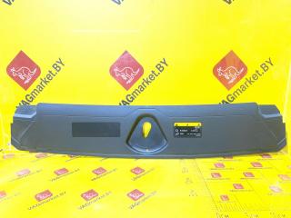 накладка декоративная Audi Q3 F3 (2018 - 2026), 83A807081