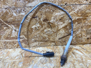 лямбда-зонд Volkswagen Golf Alltrack 7 поколение 2017, 1.8 л., бензин, 06K906262AC