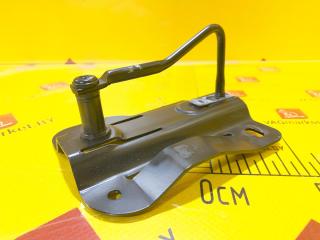 замок капота Audi A8 D5 2019, 3.0 л., дизель, 4N0823186C