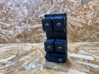 блок управления стеклоподъемниками Audi A3 8V 2015, 1.4 л., бензин, 8V0959851